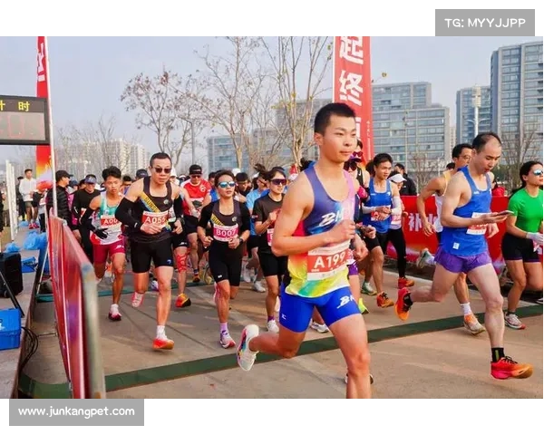 路跑赛事等级 路跑赛事等级