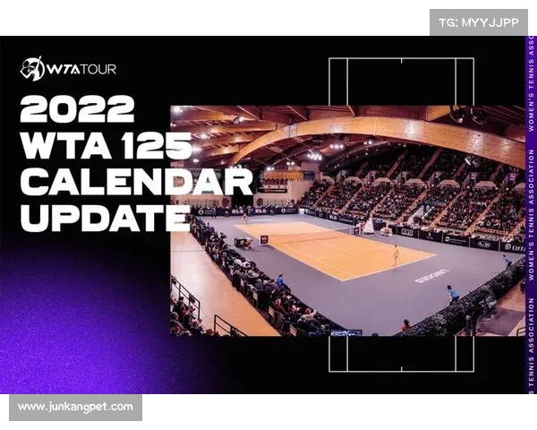 2018-5-31赛事2018wta赛程 2018-5-31赛事2018wta赛程