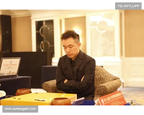 2016年3月9日围棋世界冠军 2016年3月9日围棋世界冠军