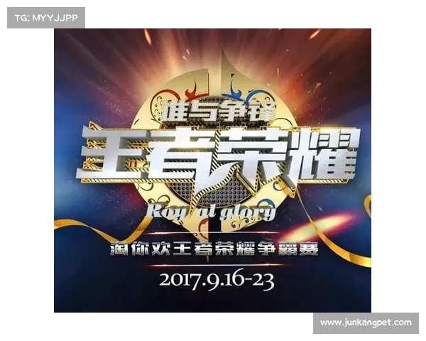 bisai8 广州赛事激情开战高手云集角逐荣耀共享精彩盛宴 bisai8 广州赛事激情开战高手云集角逐荣耀共享精彩盛宴