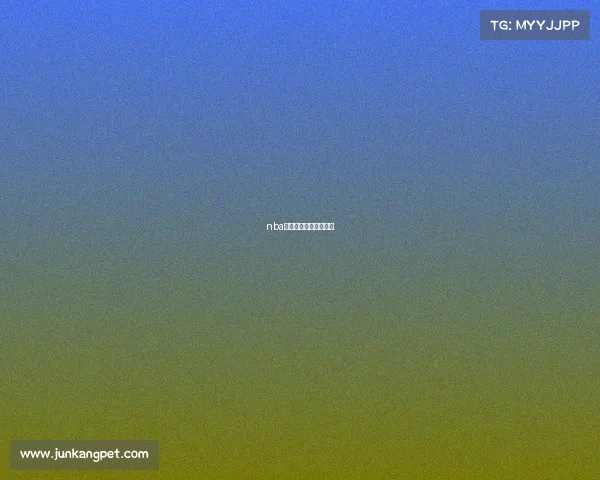 nba季后赛赛事回放在哪看