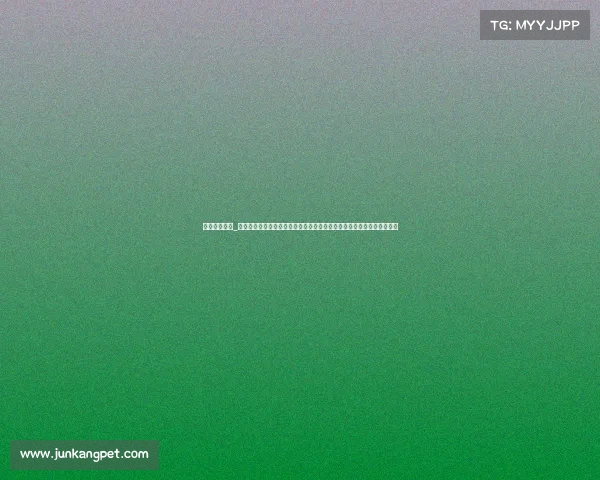 万达搏击赛事_万达搏击赛事盛大开幕全球精英汇聚激烈搏击巅峰对决荣耀加冕热血澎湃