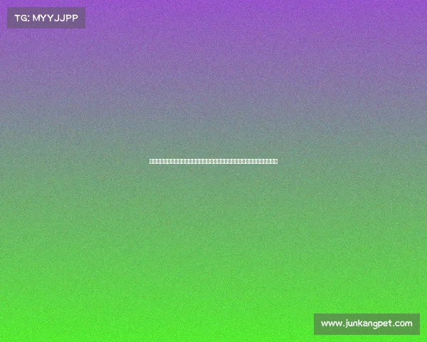 击剑赛事直播、剑锋所指荣耀所向二零二四国际击剑锦标赛全程转播见证王者诞生