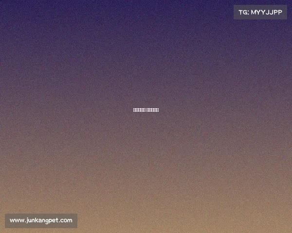 傅仰彬赛事 傅仰余简历