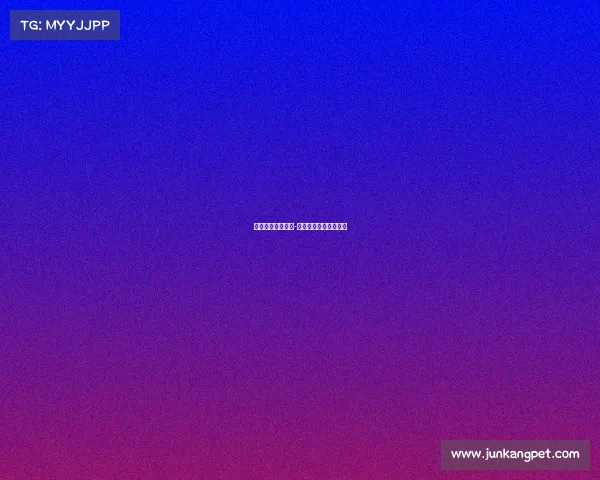 体育总局赛事名录-国家体育总局比赛项目