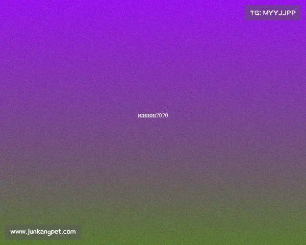 周跃龙最新比赛2020