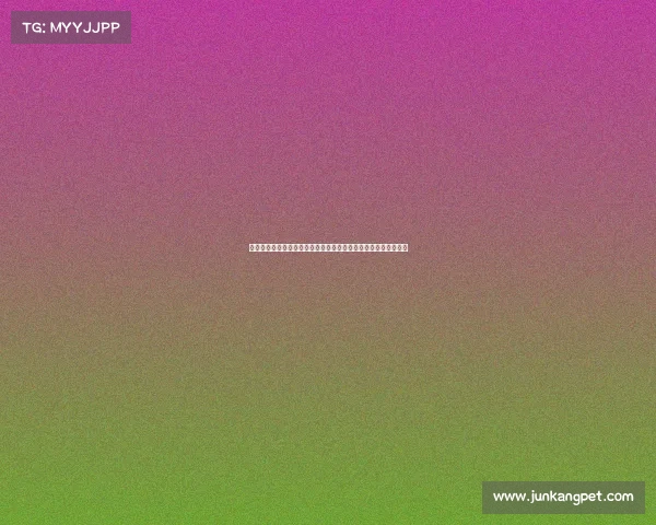 天津泰达足球场巅峰赛事激战正酣狂热球迷呐喊助威共铸绿茵传奇