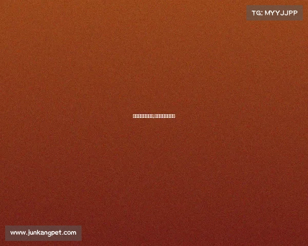 女排最近赛事视频,女排最近比赛回放