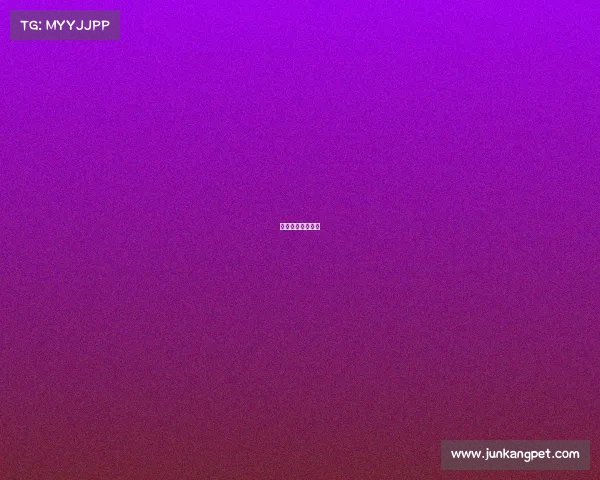 极限运动赛事购票