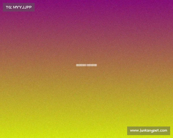 斯诺克国内赛事 斯诺克国际赛事