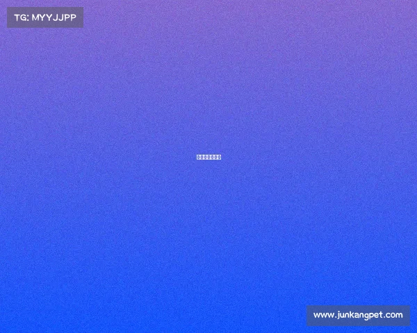 河南省游泳比赛