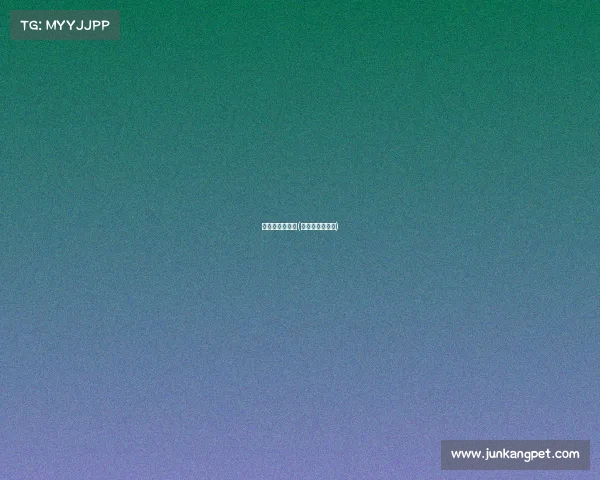 鲁能足协杯赛事(鲁能足协杯集锦)