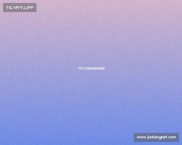 18062足彩赛事焦点对决深度前瞻