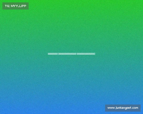 中国未来重大赛事(探索中国未来重大赛事的发展蓝图 从杭州亚运到上海奥运的黄金十年)