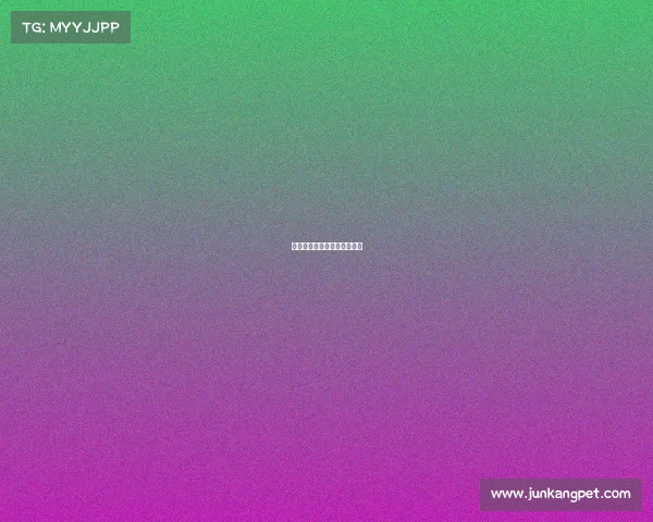 乌拉圭历史赛事—乌拉圭决赛