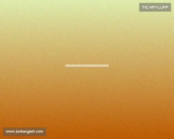 体育赛事举办对地方带来的影响体育赛事泛滥挑战现代社会健康平衡