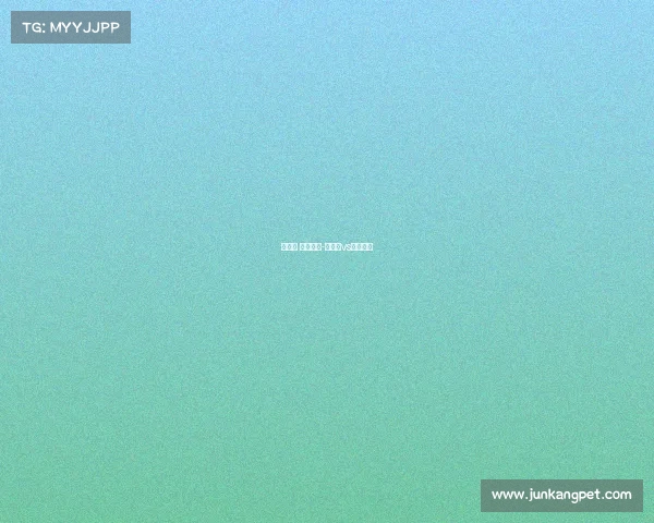 俄罗斯 埃及赛事-俄罗斯vs埃及分析