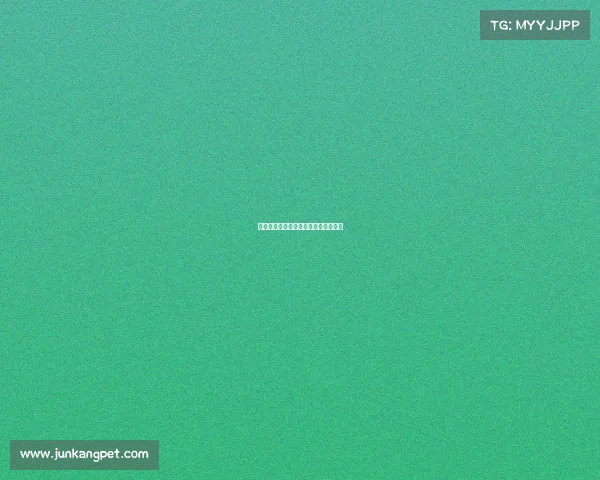 南京承办的赛事—南京举办的世界赛事