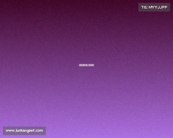 围棋赛事承包,围棋签约 围棋赛事承包,围棋签约