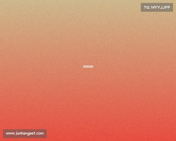 埃斯托里尔赛道