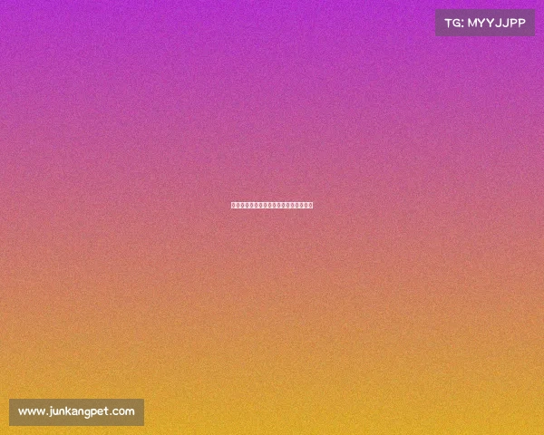 女排今日直播最新赛事女排今日赛事安排