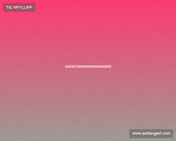 工体赛事几点完 工体赛事结束时间最新揭晓今晚比赛落幕时刻详细预告