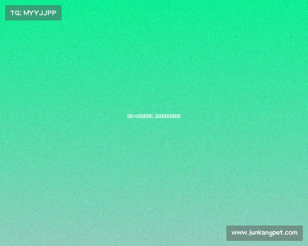 德国vs瑞典赛事集锦_德国队与瑞典比赛视频