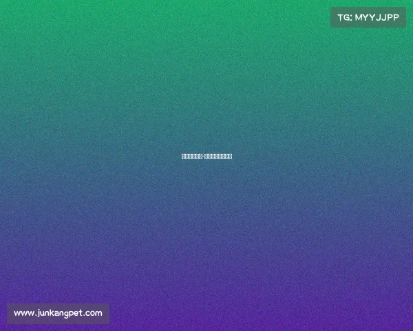 最新太极赛事-最新太极赛事直播