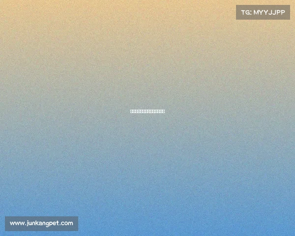 沙田赛事—沙田赛马是干嘛用的