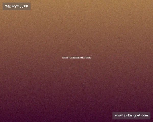 湖人最新nba赛事、湖人最新nba赛事回放