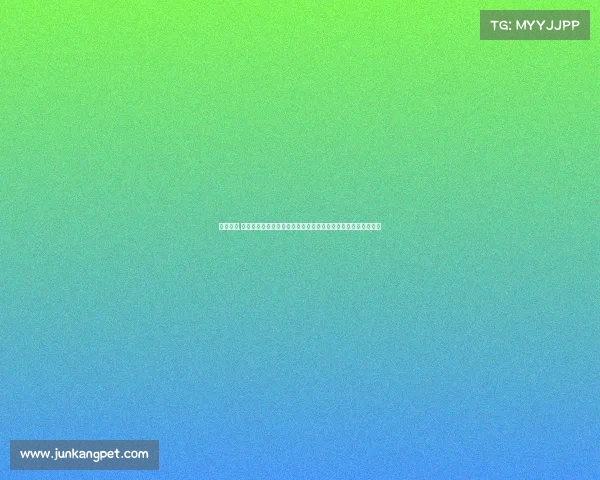 花滑赛事.—花样滑冰顶级赛事中的艺术与技术融合探讨及运动员心路历程