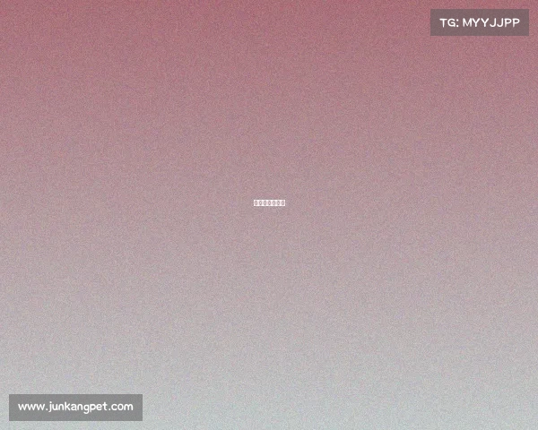 穿越火线冬季赛