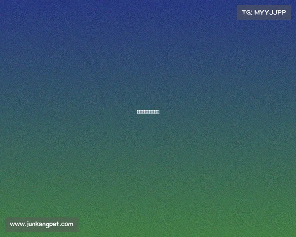 网球比赛有团体赛吗