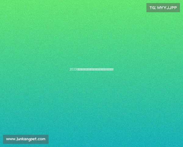 2023年度全球台球顶尖赛事权威推荐指南精彩对决不容错过