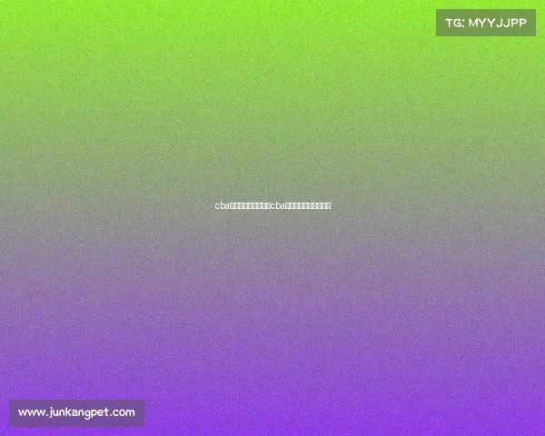 cba篮球最新赛事直播、cba篮球赛事直播免费观看