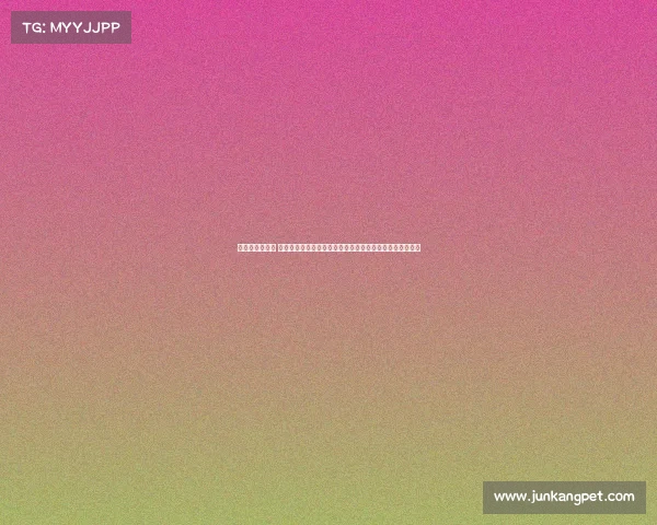 世界杯比赛集锦 激情世界杯赛事集锦重温全球足球盛事精彩瞬间与经典时刻