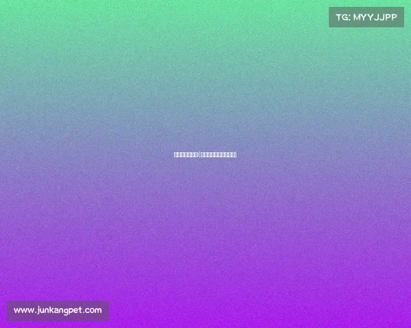 中国的拳击赛事(中国的拳击赛事叫什么)