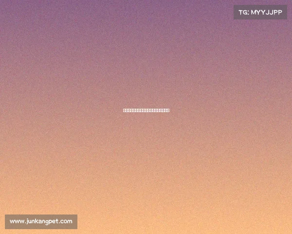 今晚足球最新赛事、今晚足球最新赛事预测