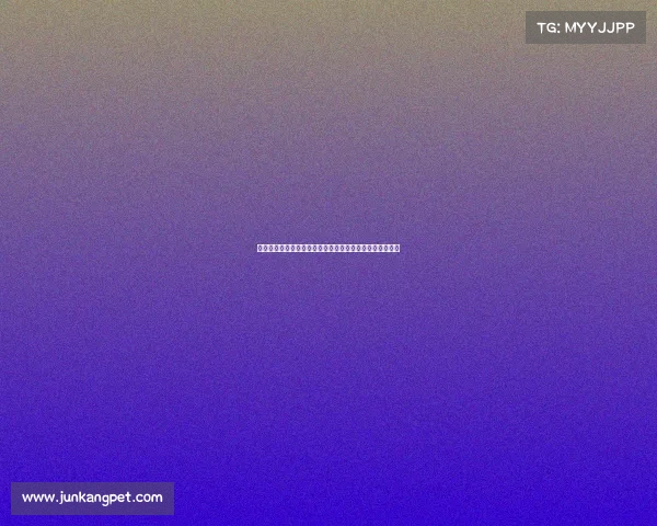 全球顶尖赛事排行榜全景透视展现顶级竞技魅力与未来趋势