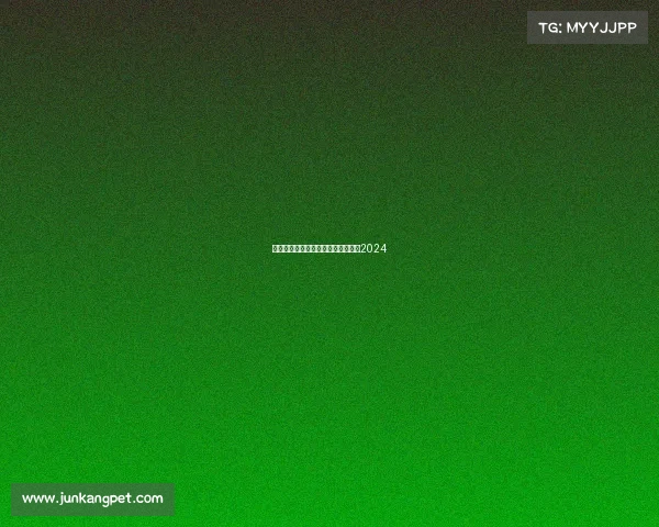 北京网球赛事、北京网球赛事时间表2024