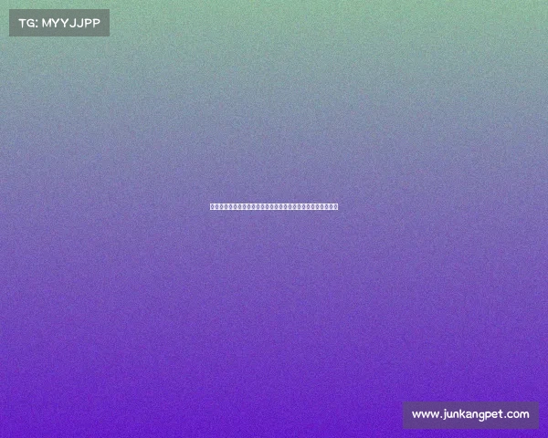 在全程马拉松的赛道上挑战自我极限体验奔跑快乐成就健康人生