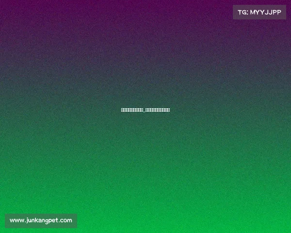 怎样成立赛事组委会_怎样成立赛事组委会呢