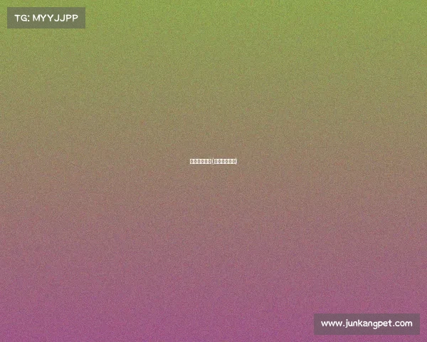 最新嘴炮赛事(嘴炮比赛结果)