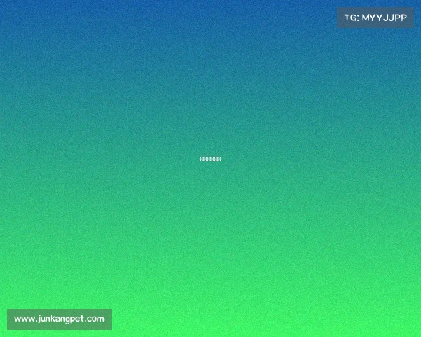 欧洲赛事排名 欧洲赛事排名