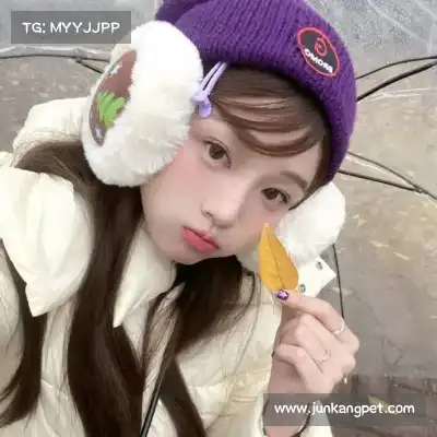 仲灵楚